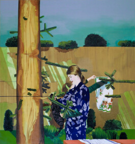 Susanne Kühn