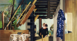 Susanne Kühn