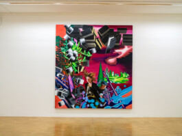 Kunstmuseum Celle Susanne Kühn