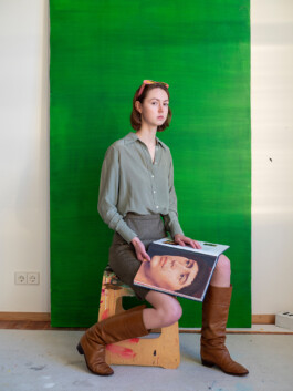 Susanne Kühn