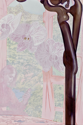 Susanne Kühn