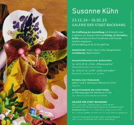 Susanne Kühn